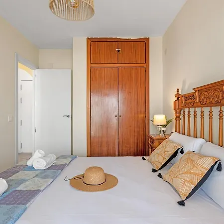Apartamento Bondi - Plusholidays 公寓 *