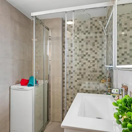 公寓 Apartamento Bondi - Plusholidays *