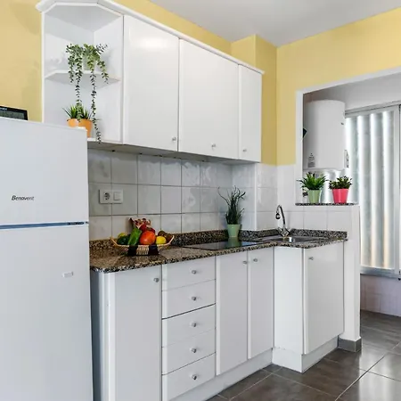 Apartamento Bondi - Plusholidays 公寓 *