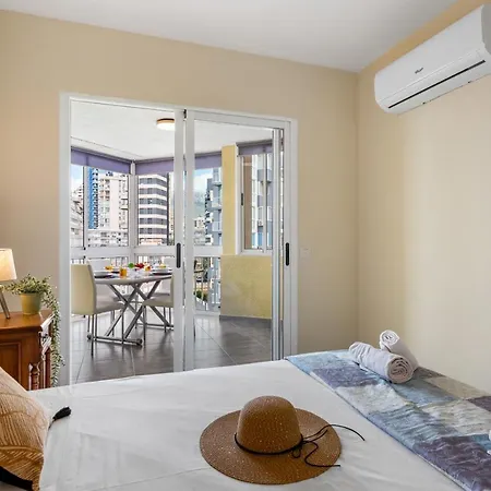 Apartamento Bondi - Plusholidays 公寓 *