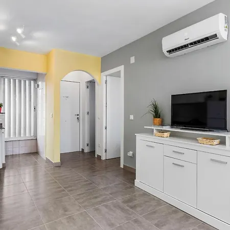 Apartamento Bondi - Plusholidays * 卡尔佩