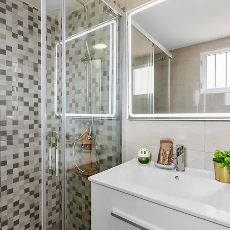 公寓 Apartamento Bondi - Plusholidays