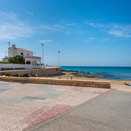 Apartamento Bondi - Plusholidays * 卡尔佩