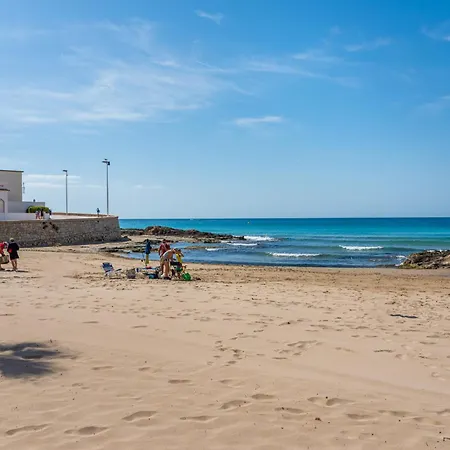 Apartamento Bondi - Plusholidays * 卡尔佩