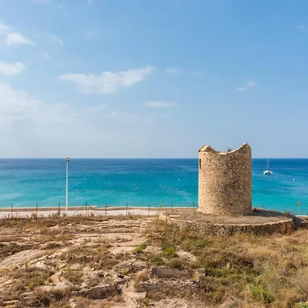 Διαμέρισμα Apartamento Bondi - Plusholidays *