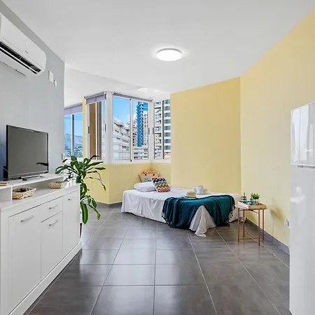 Apartamento Bondi - Plusholidays Διαμέρισμα